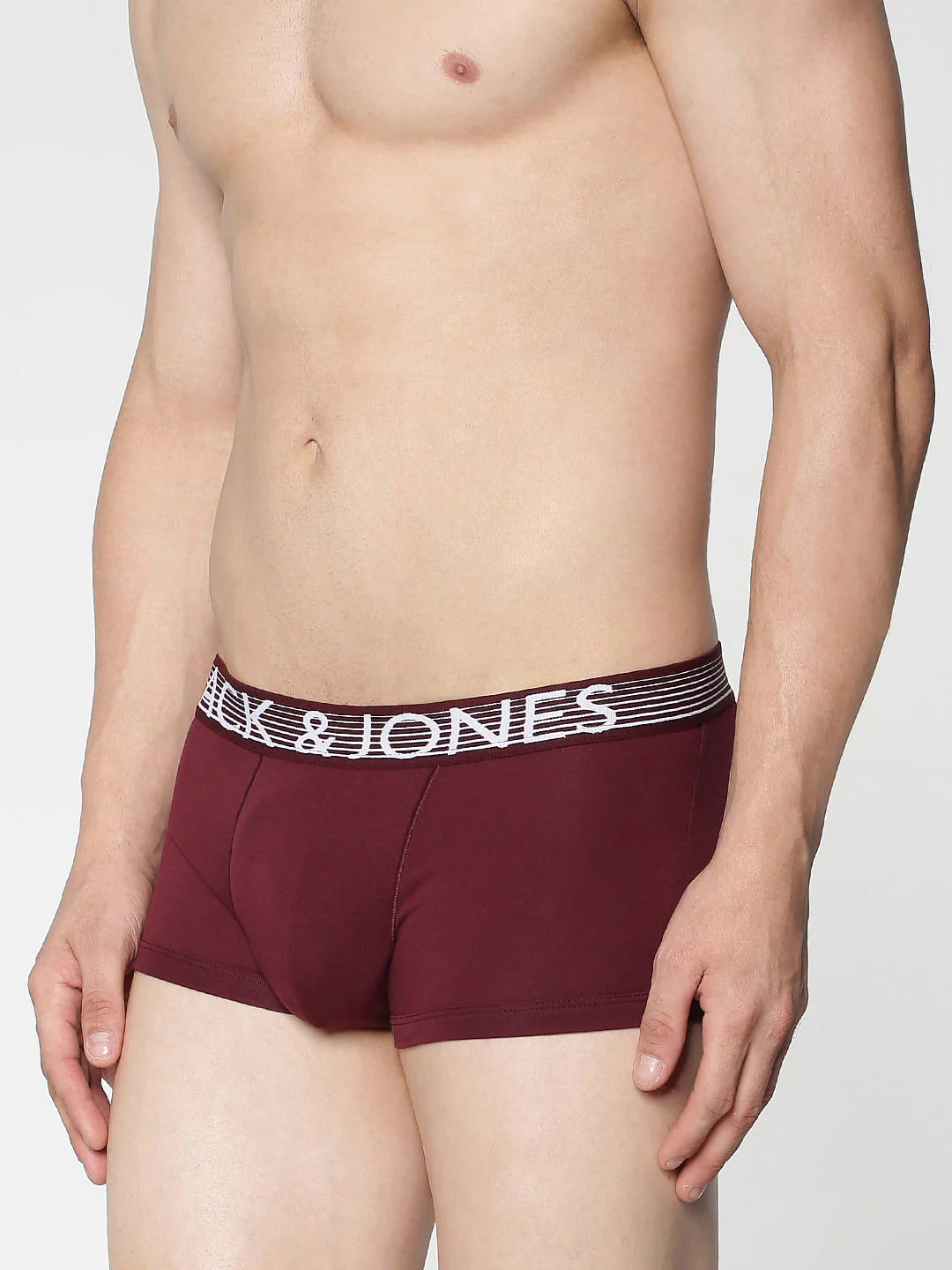 Solid Brazilian Trunk - Image 2