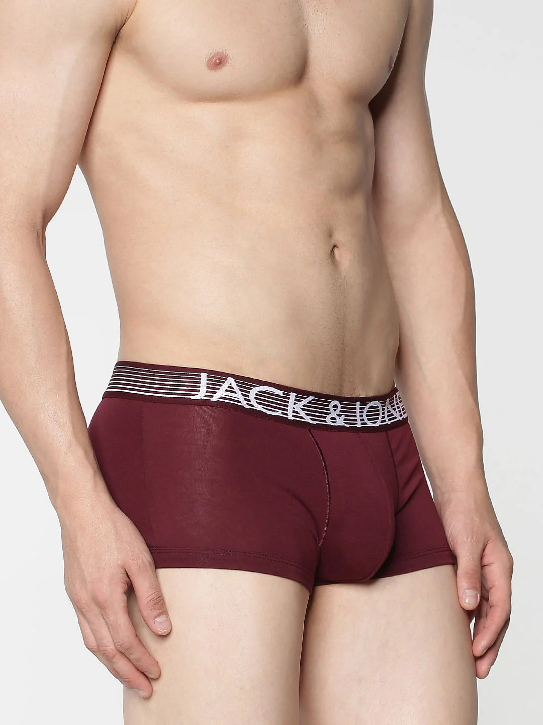 Solid Brazilian Trunk - Image 3