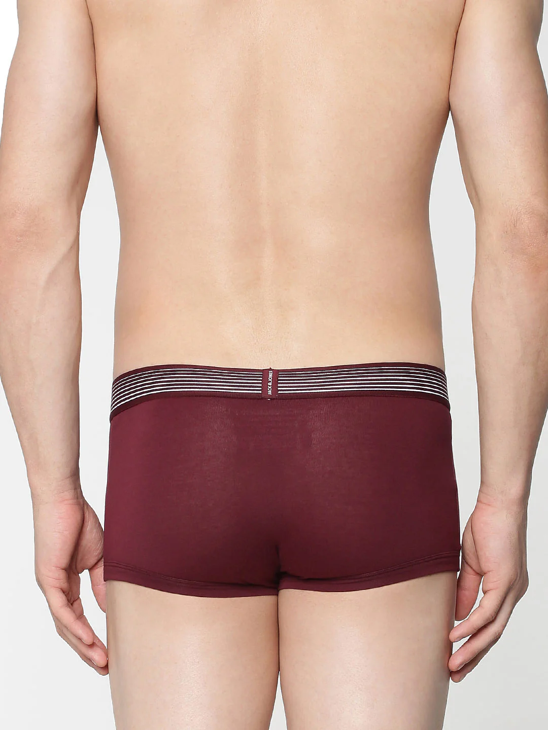 Solid Brazilian Trunk - Image 4