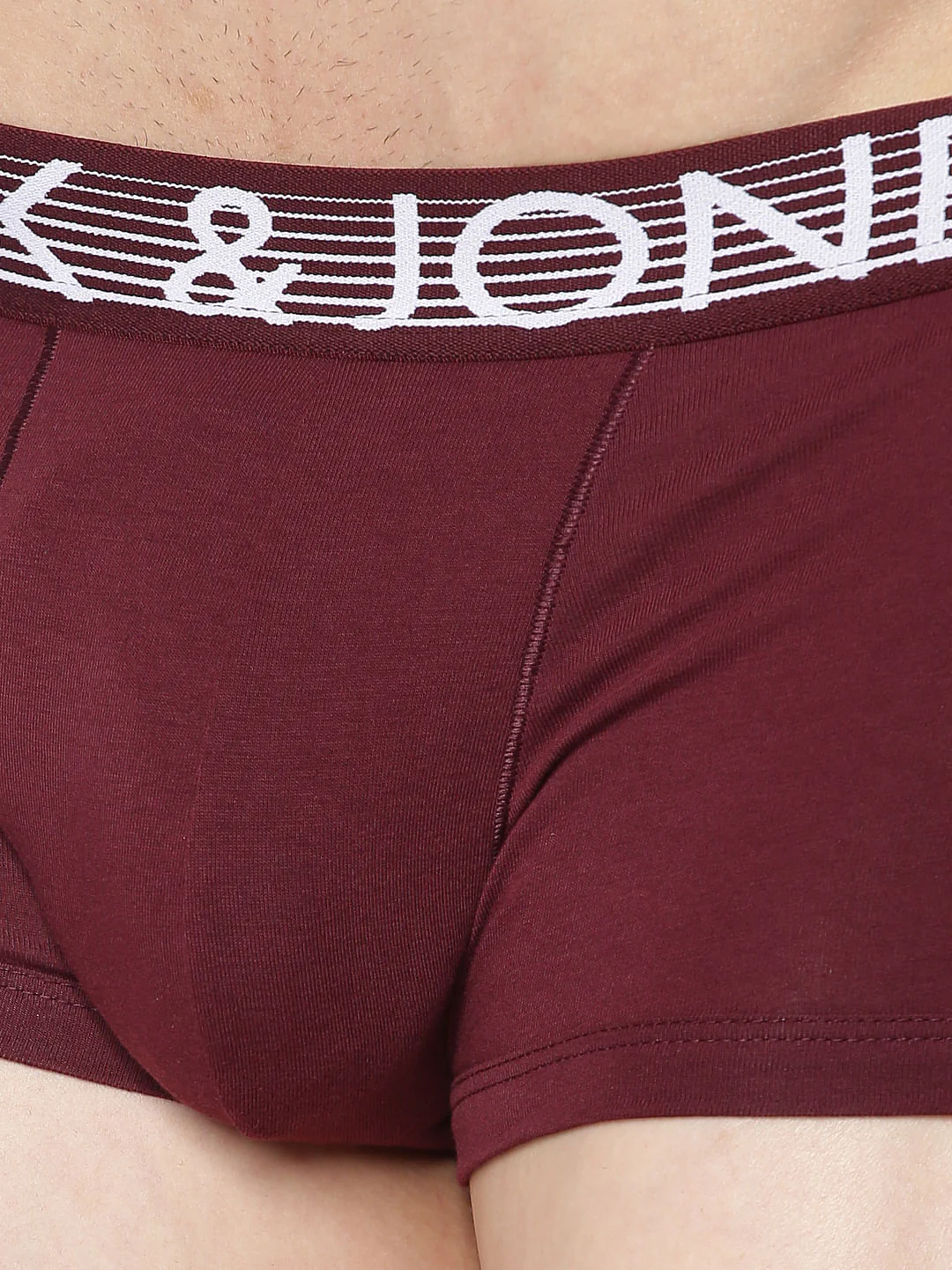 Solid Brazilian Trunk - Image 5