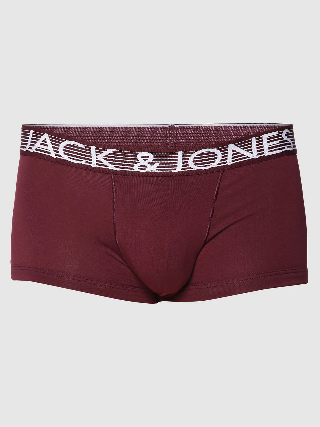 Solid Brazilian Trunk - Image 6