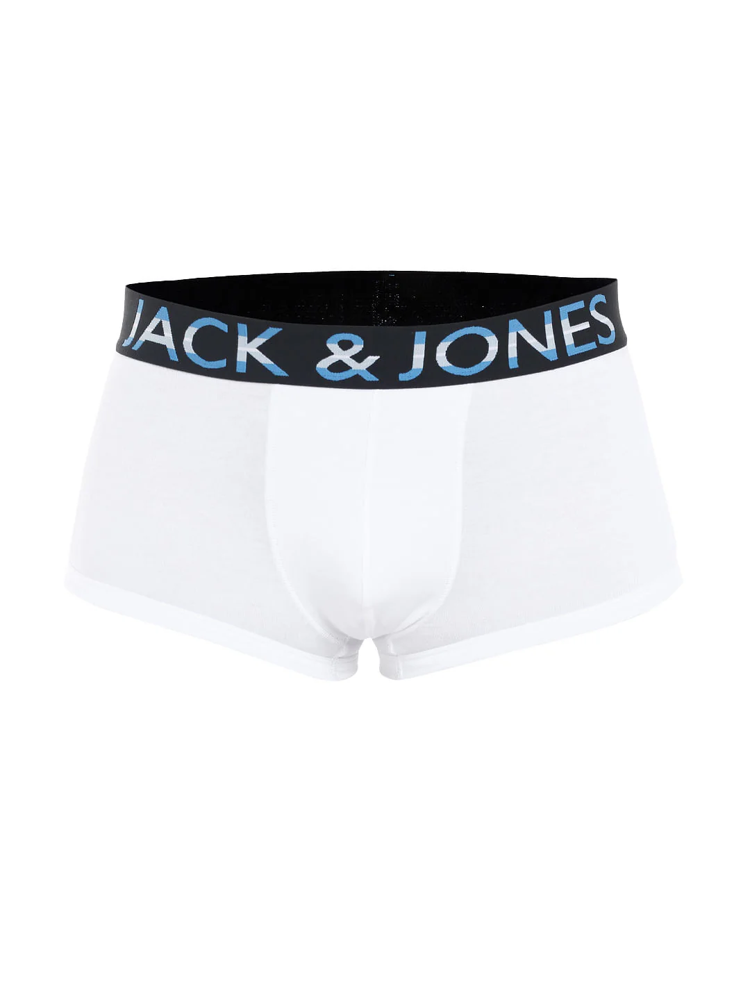 Trunks Set Of 2 - Image 6