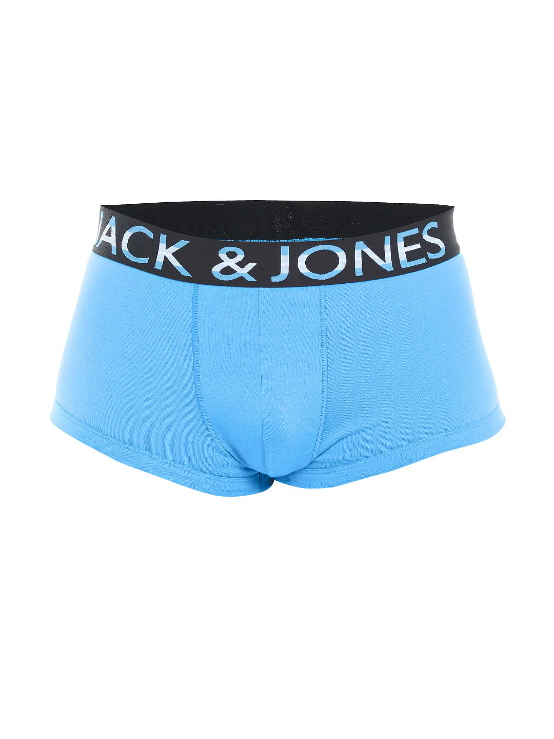 Trunks Set Of 2 - Image 7
