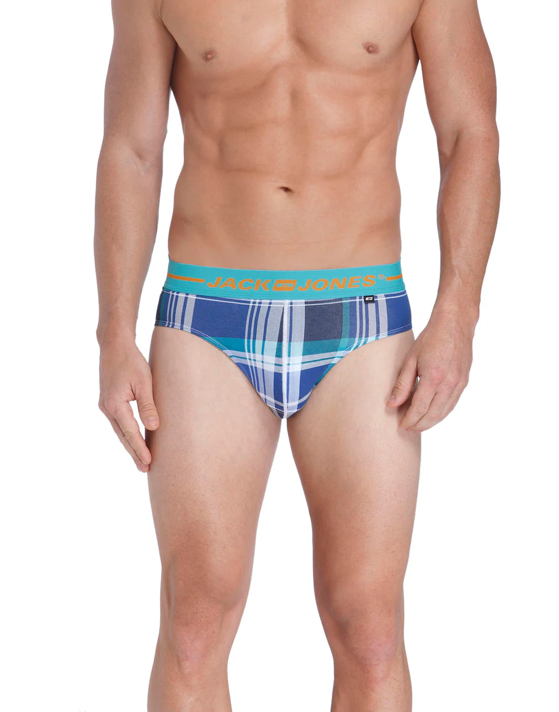 Brief