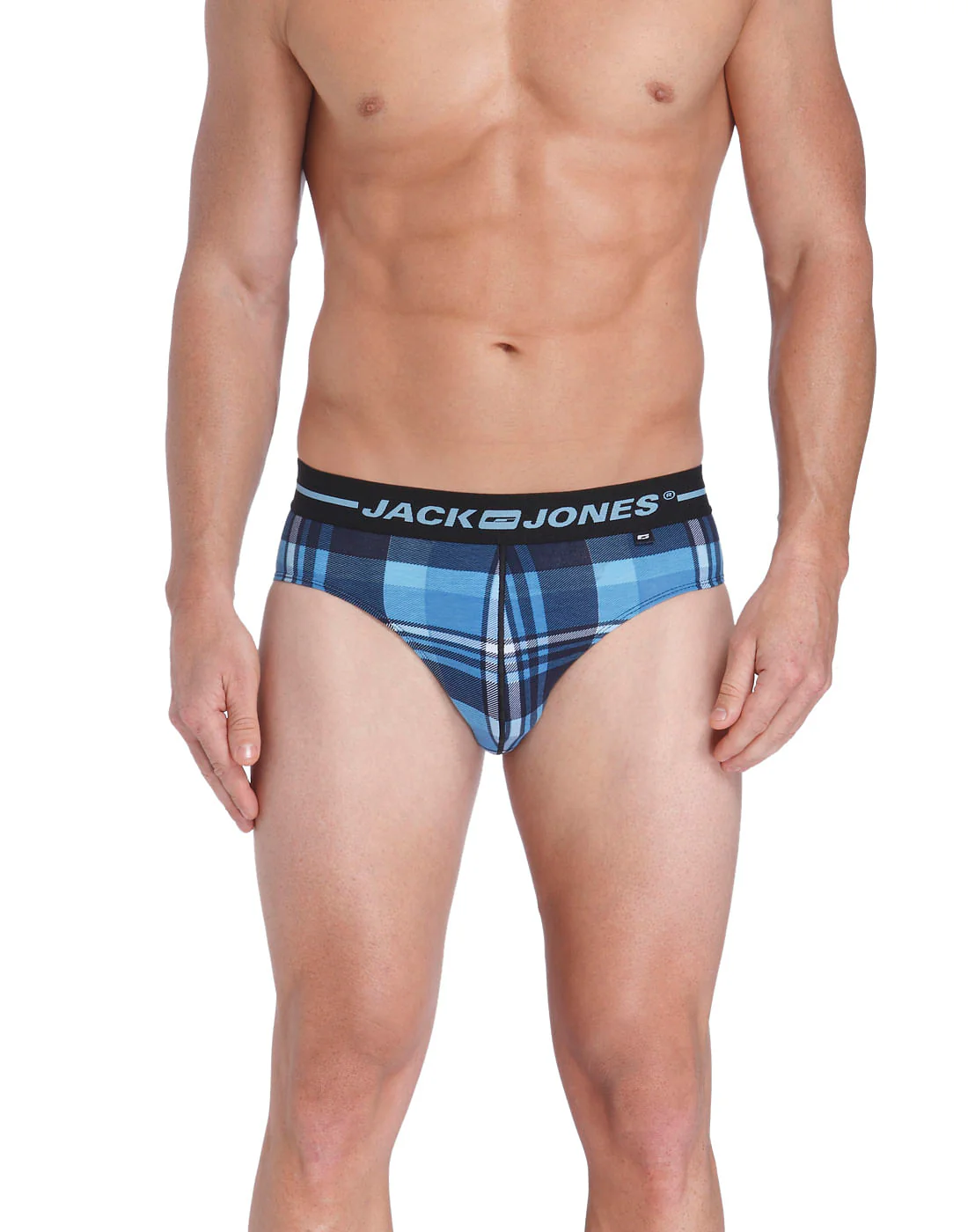 Brief