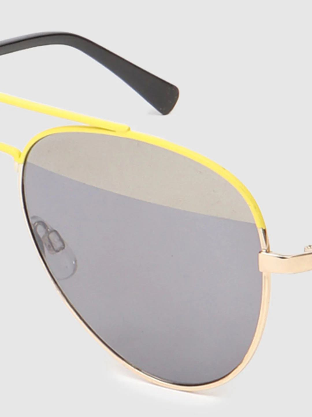 Yellow Sunglasses - Image 3