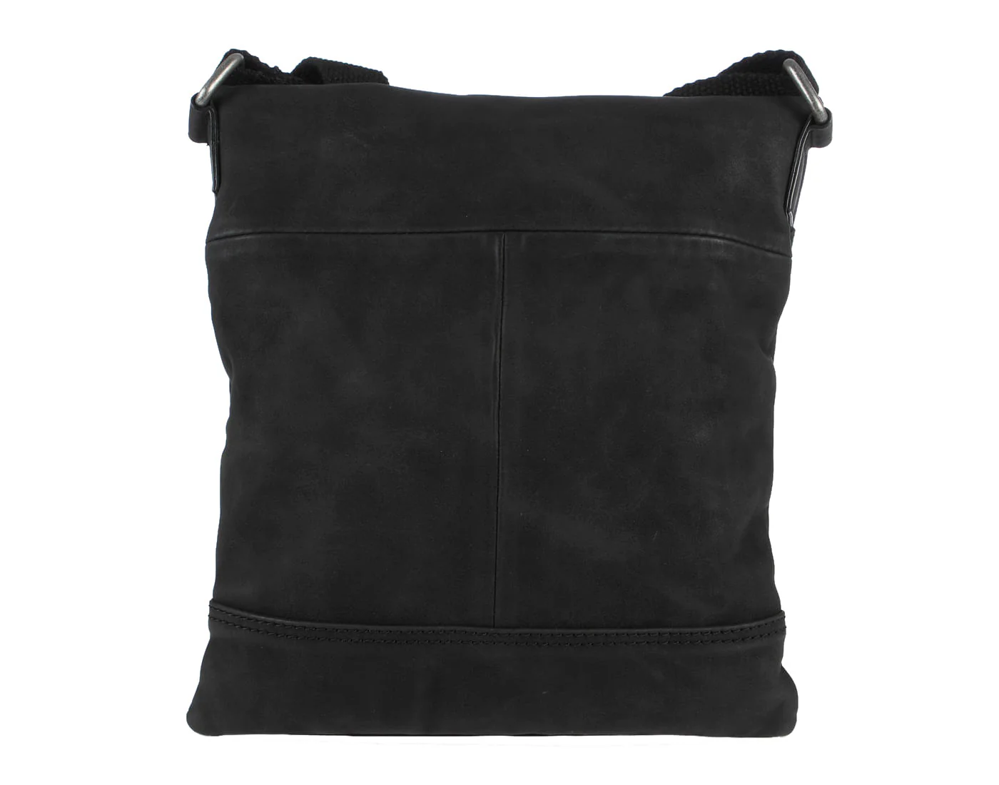 Black Sling Bag - Image 3
