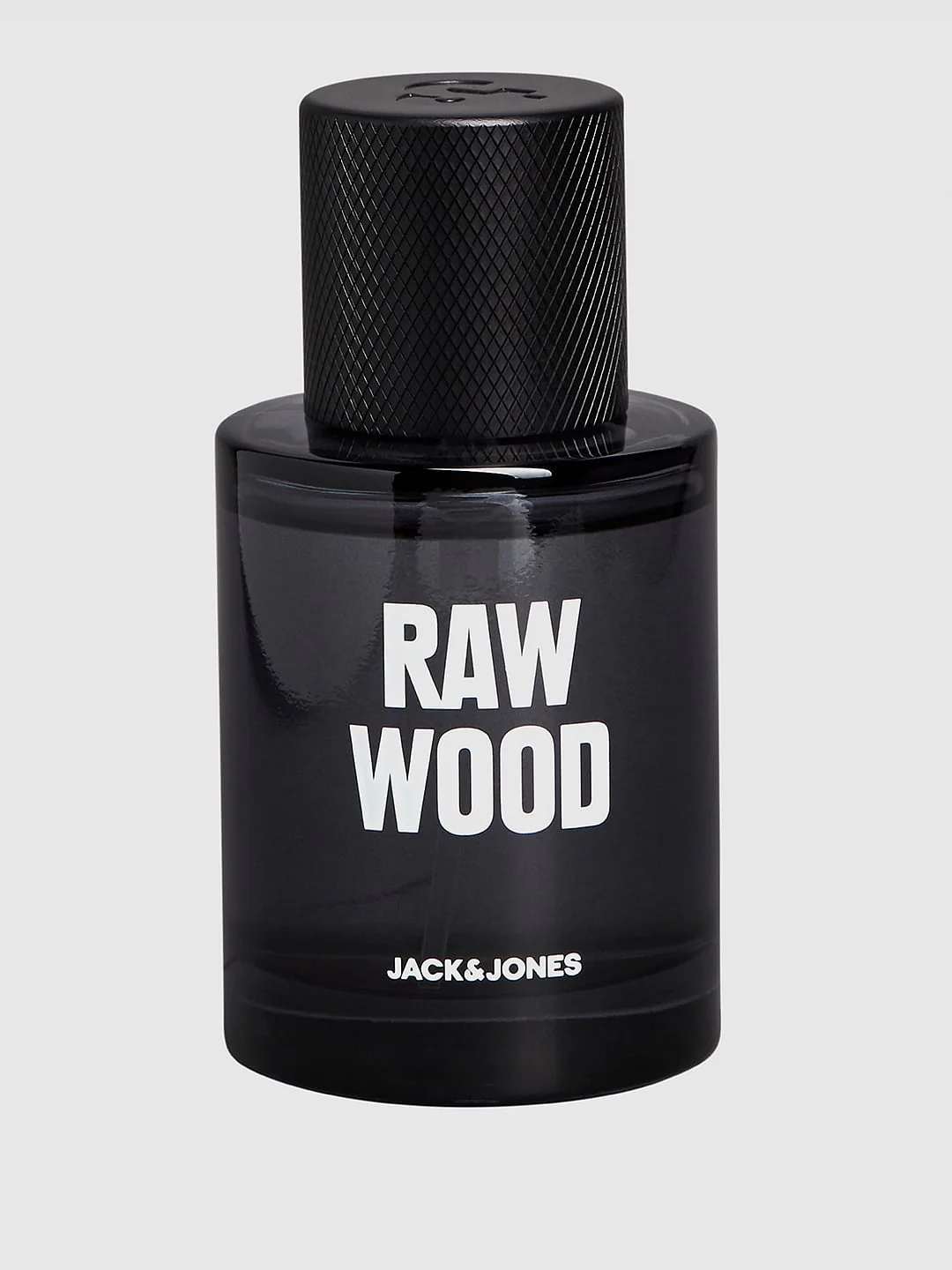 Raw Wood Eau De Toilette Fragrance - Image 2