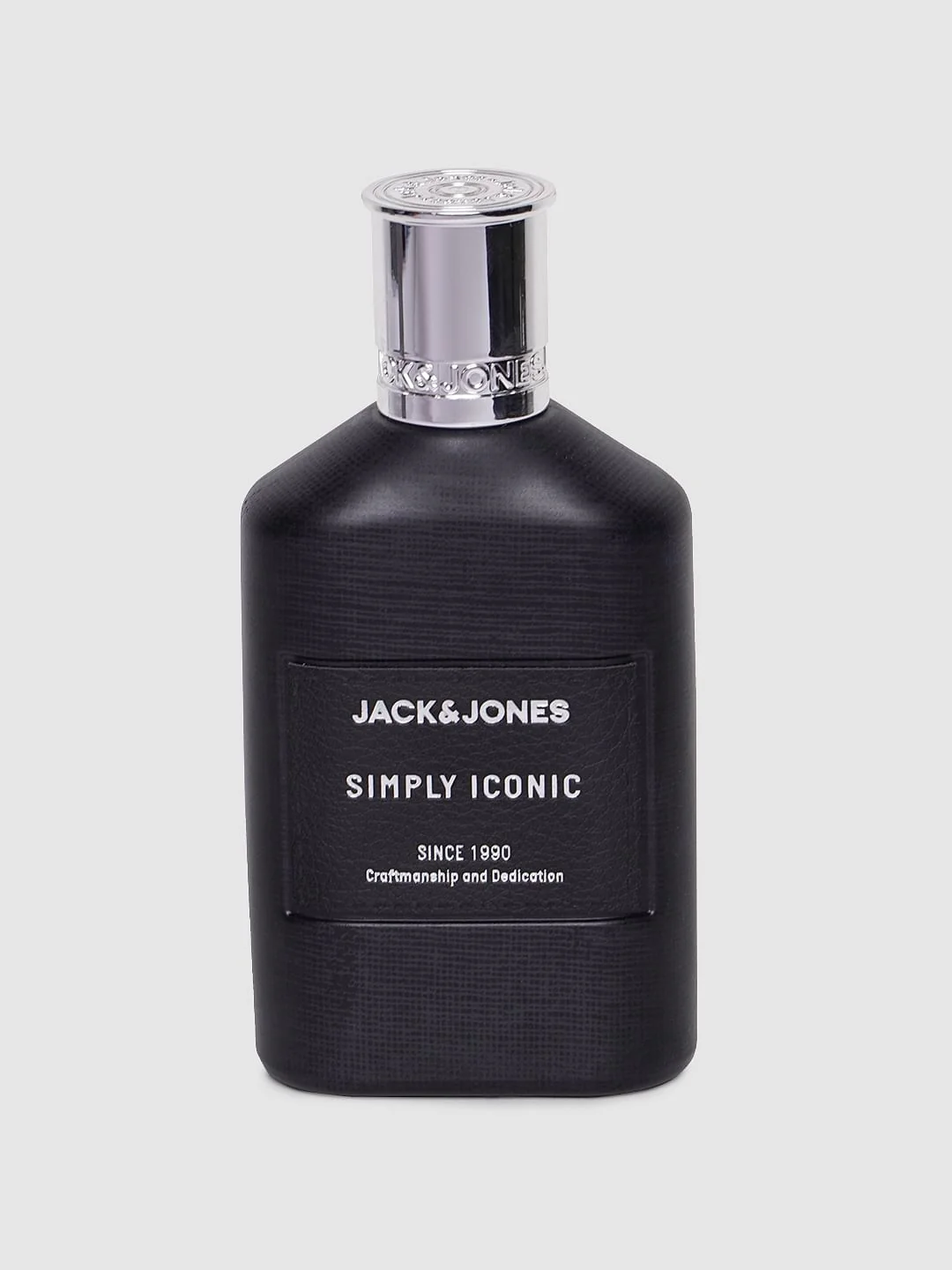 Simply Iconic Eau De Toilette Fragrance - Image 2
