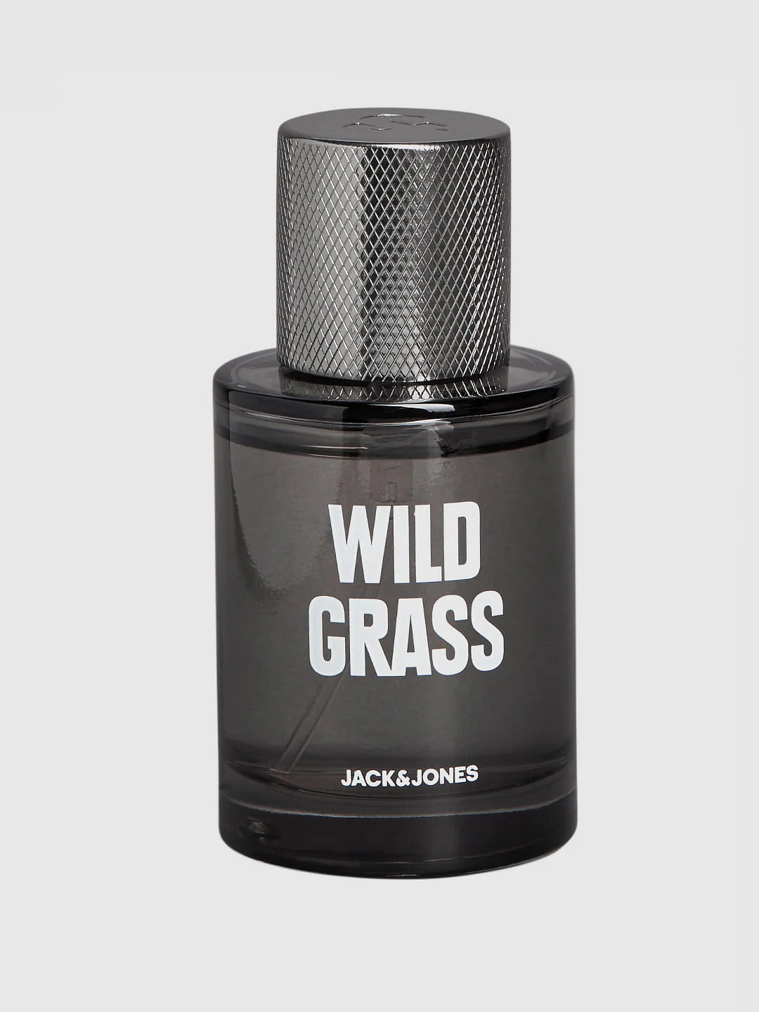 Wild Grass Eau De Toilette Perfume - Image 2