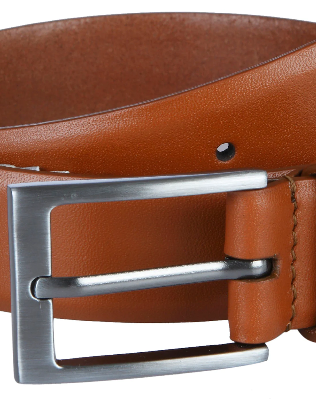 Brown Belt - Image 2