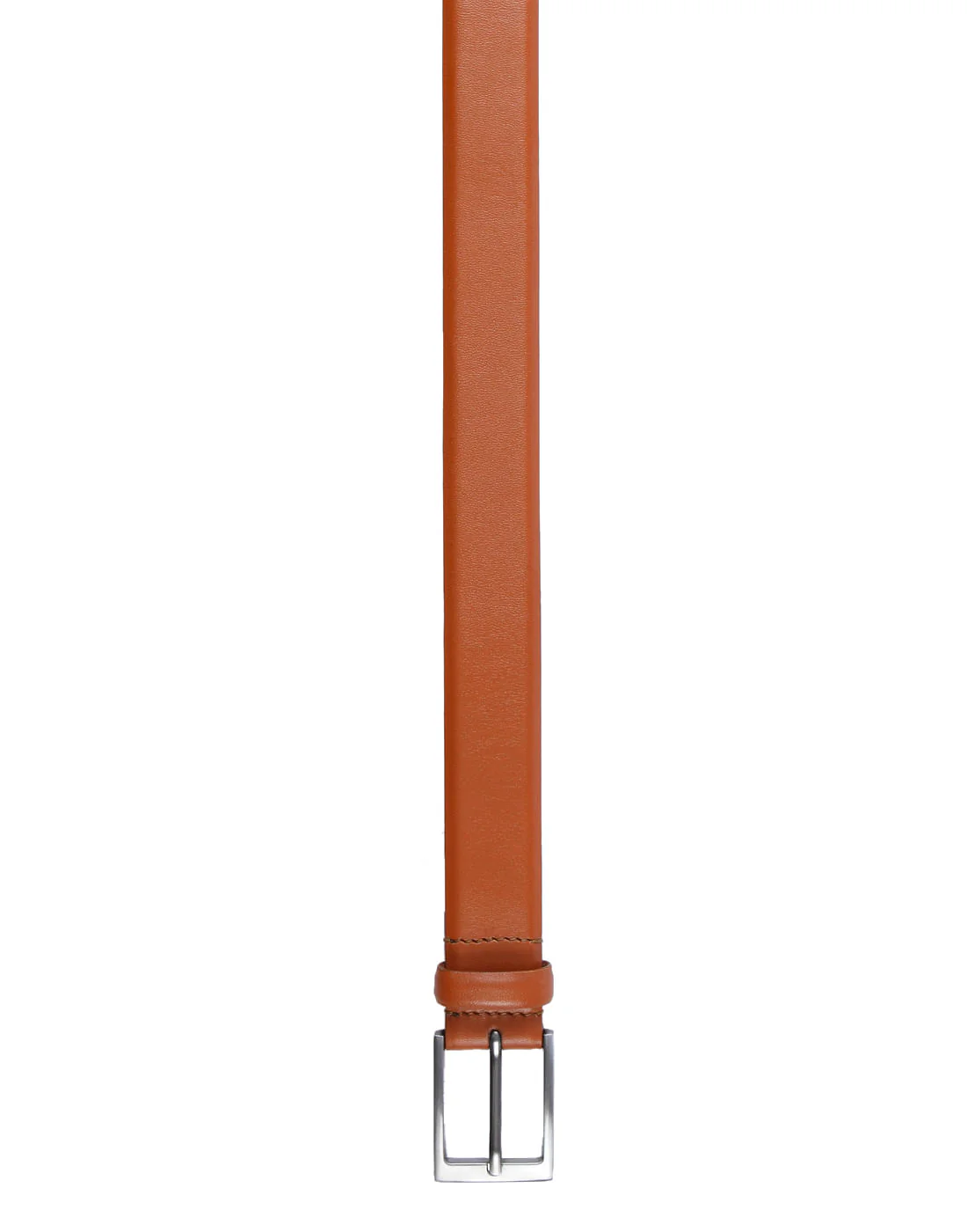 Brown Belt - Image 3