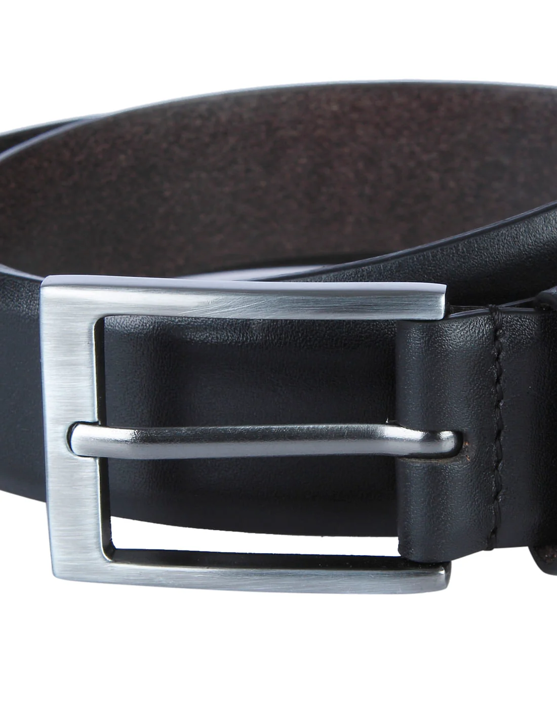Black Belt - Image 2
