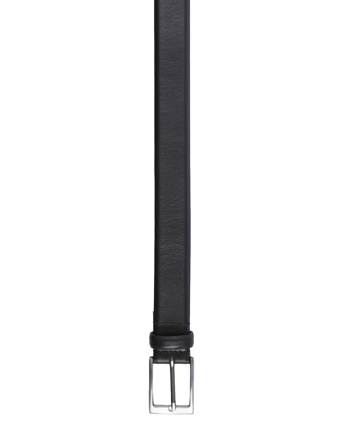 Black Belt - Image 3