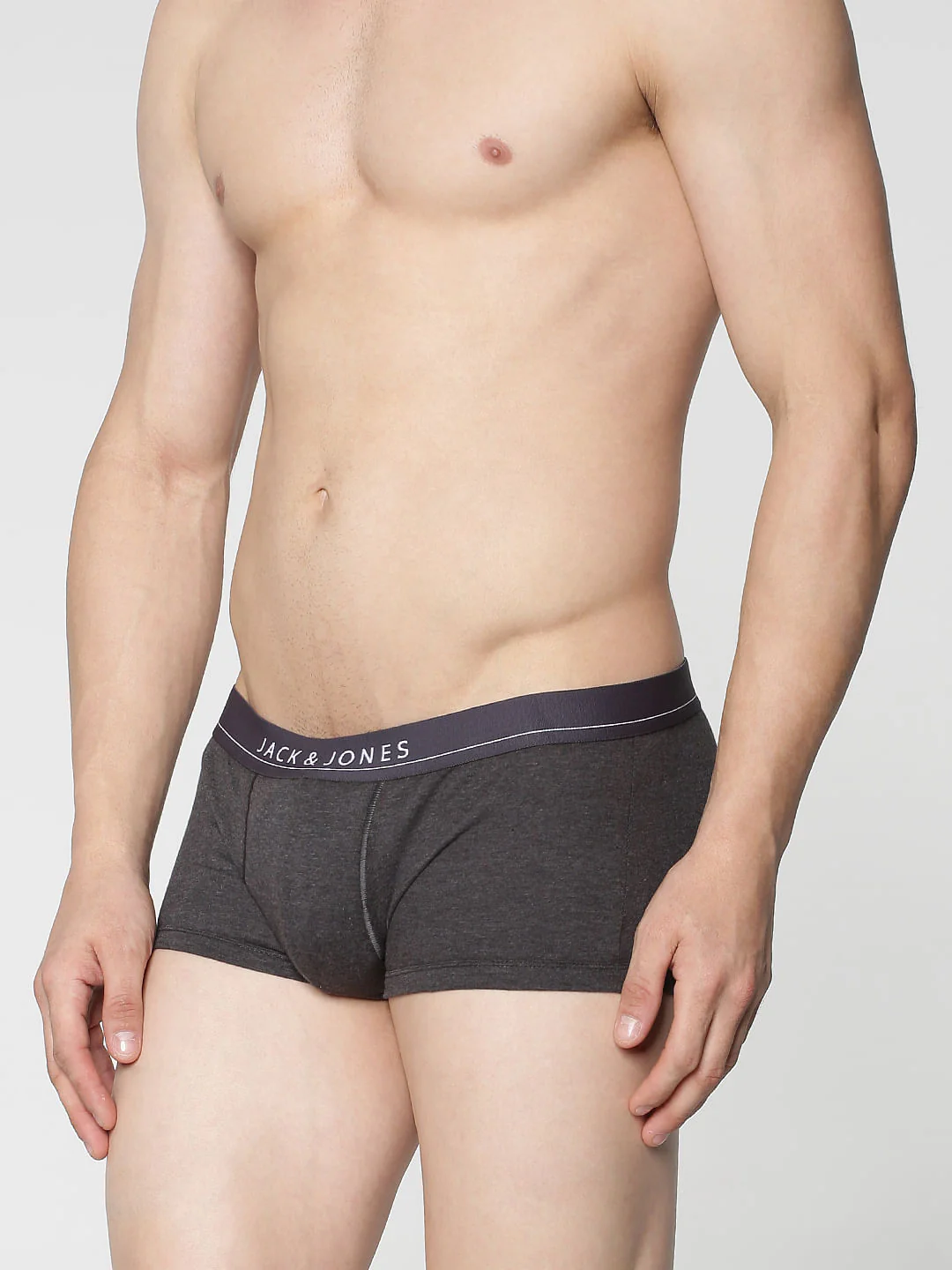 Pack of 2 Brazilian Trunks