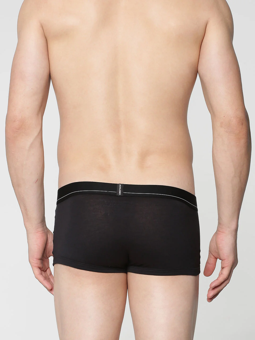 Pack of 2 Brazilian Trunks - Image 10