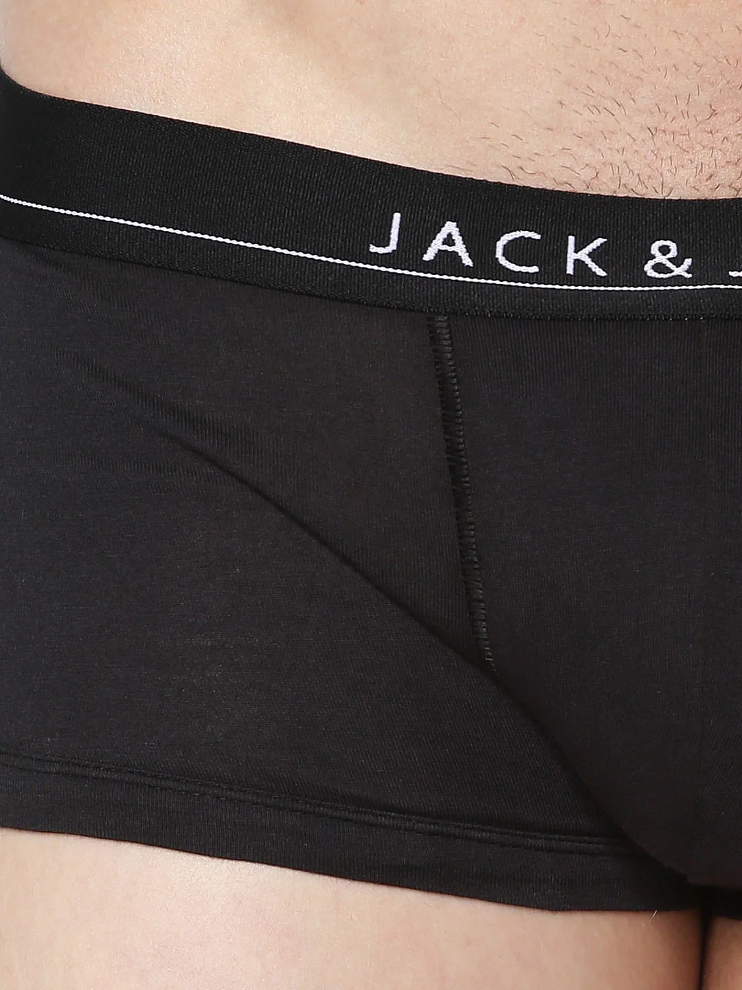 Pack of 2 Brazilian Trunks - Image 11