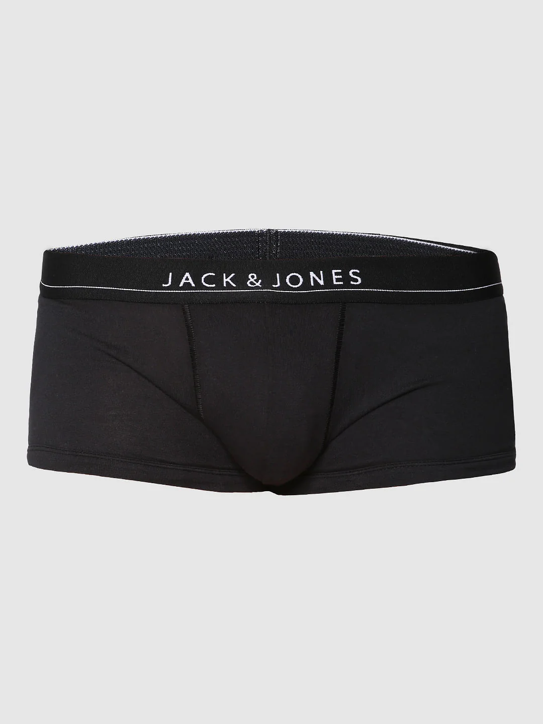 Pack of 2 Brazilian Trunks - Image 12