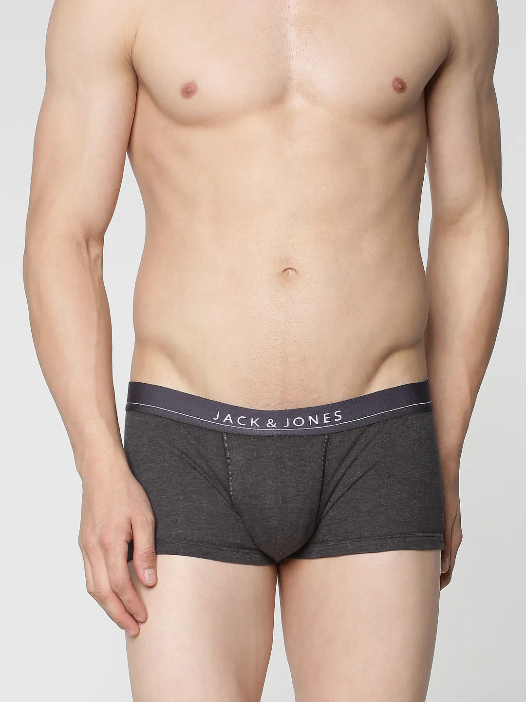 Pack of 2 Brazilian Trunks - Image 13