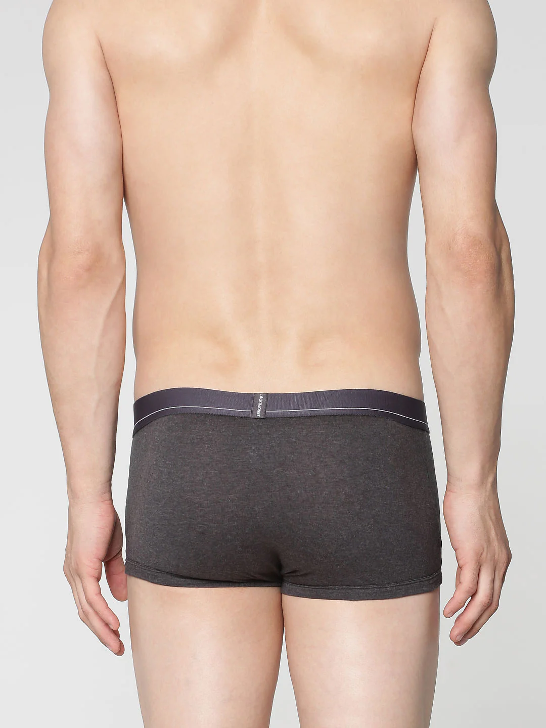 Pack of 2 Brazilian Trunks - Image 3