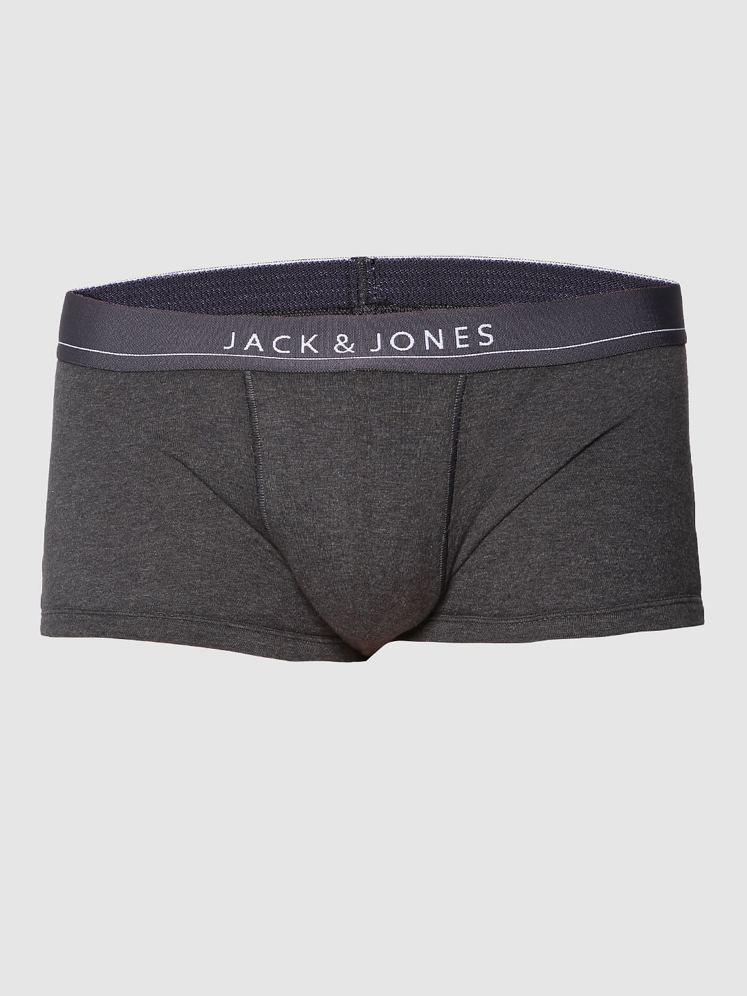 Pack of 2 Brazilian Trunks - Image 5