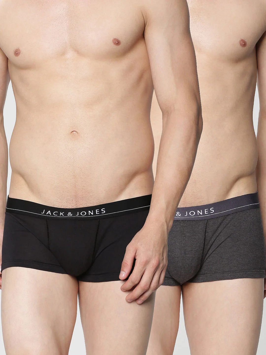 Pack of 2 Brazilian Trunks - Image 6