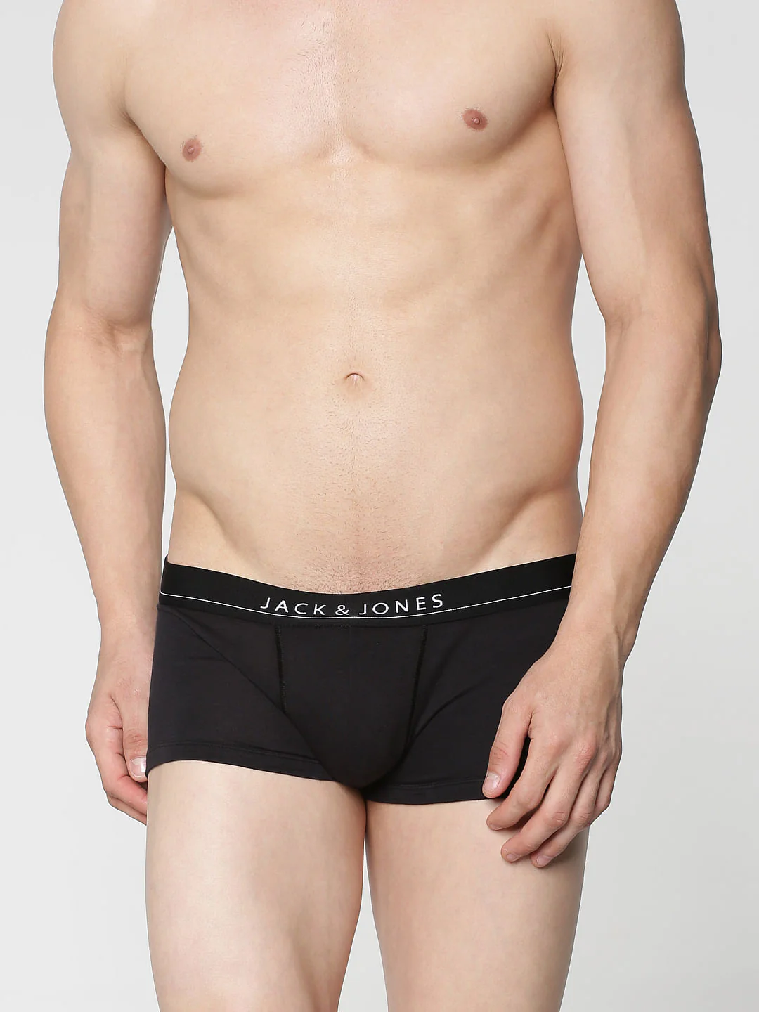 Pack of 2 Brazilian Trunks - Image 7