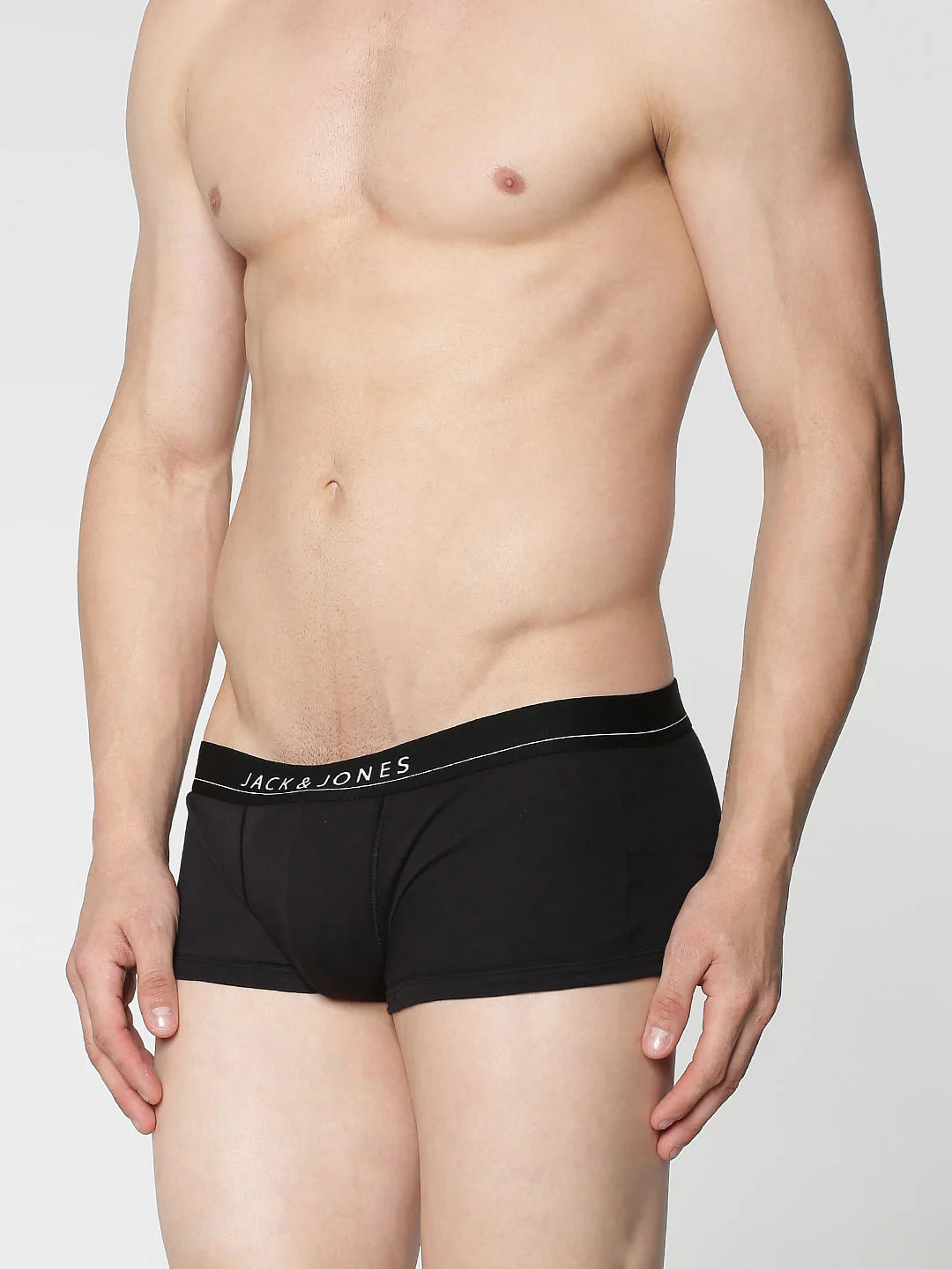 Pack of 2 Brazilian Trunks - Image 8
