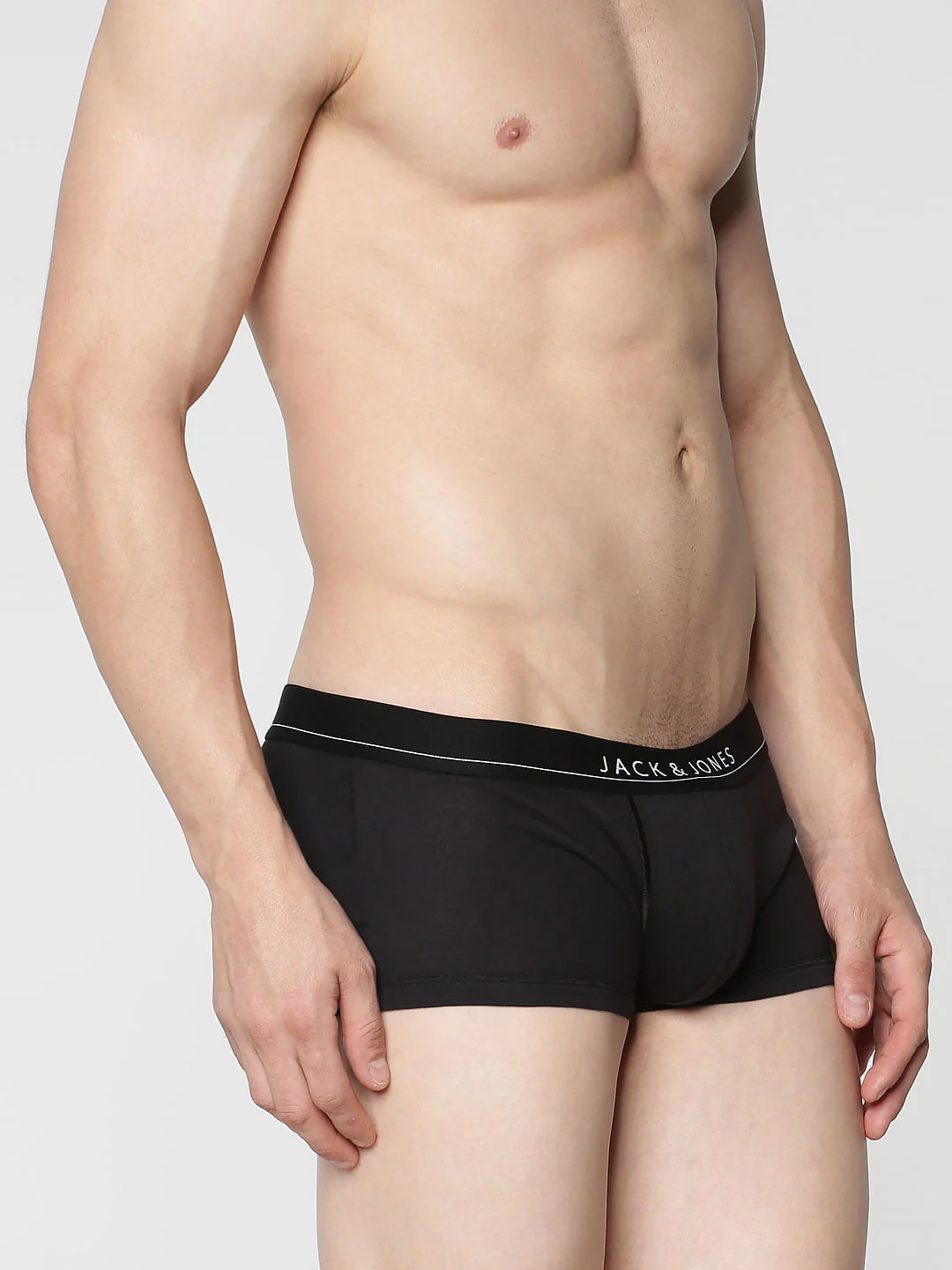 Pack of 2 Brazilian Trunks - Image 9