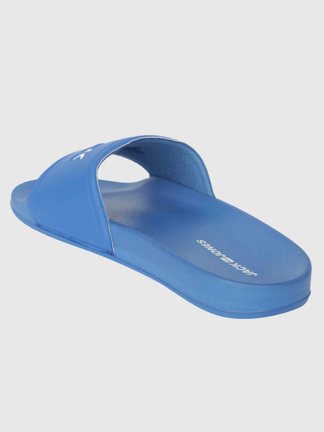 Blue Sliders - Image 3