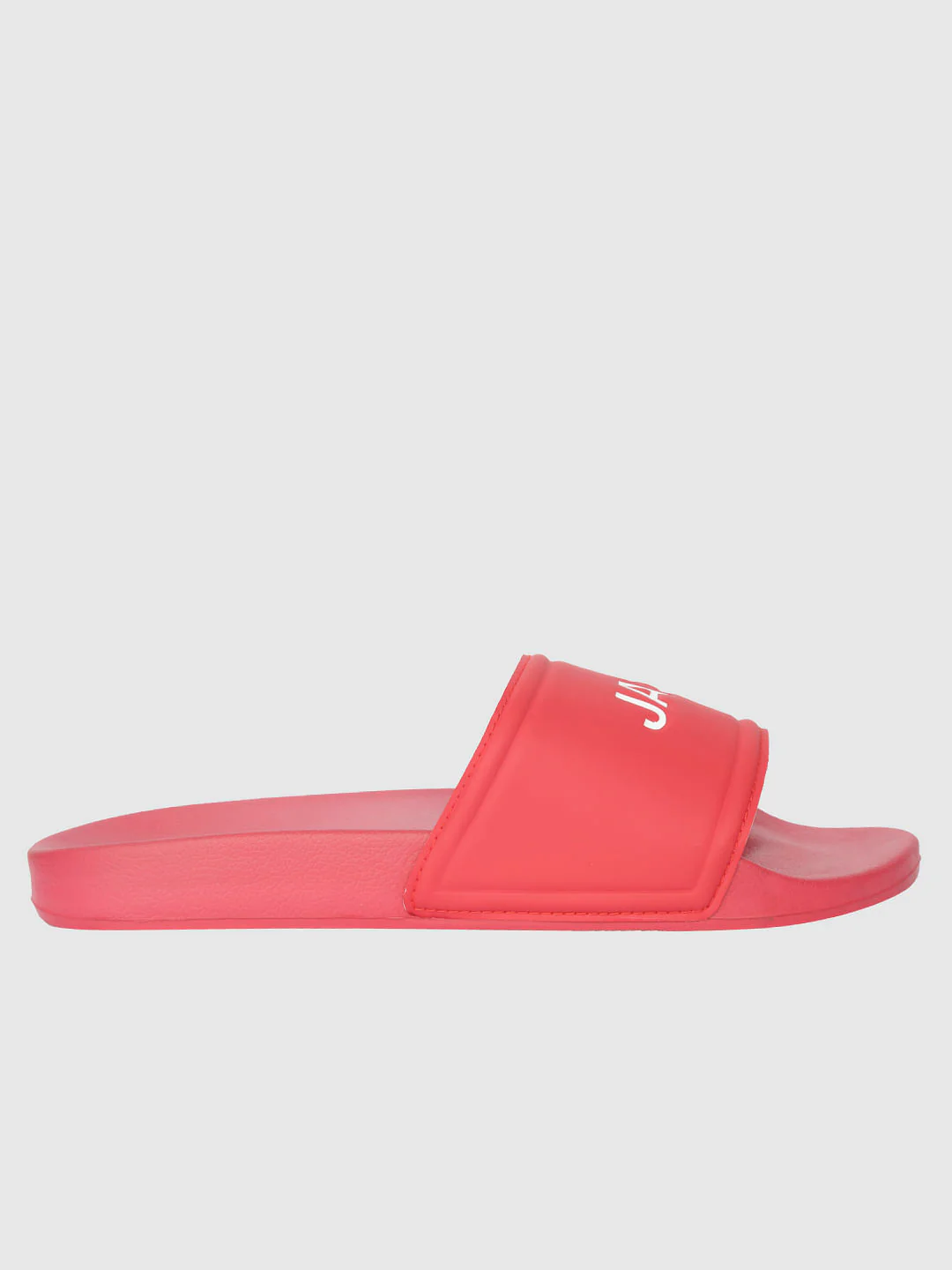Red Sliders - Image 2