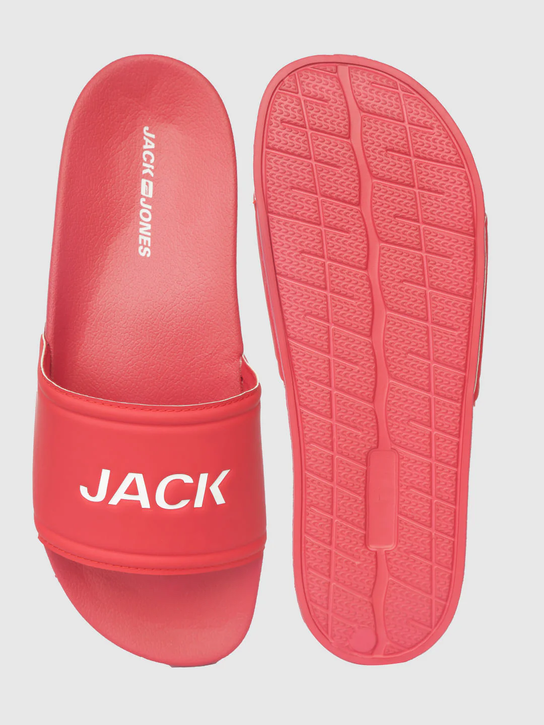 Red Sliders - Image 4