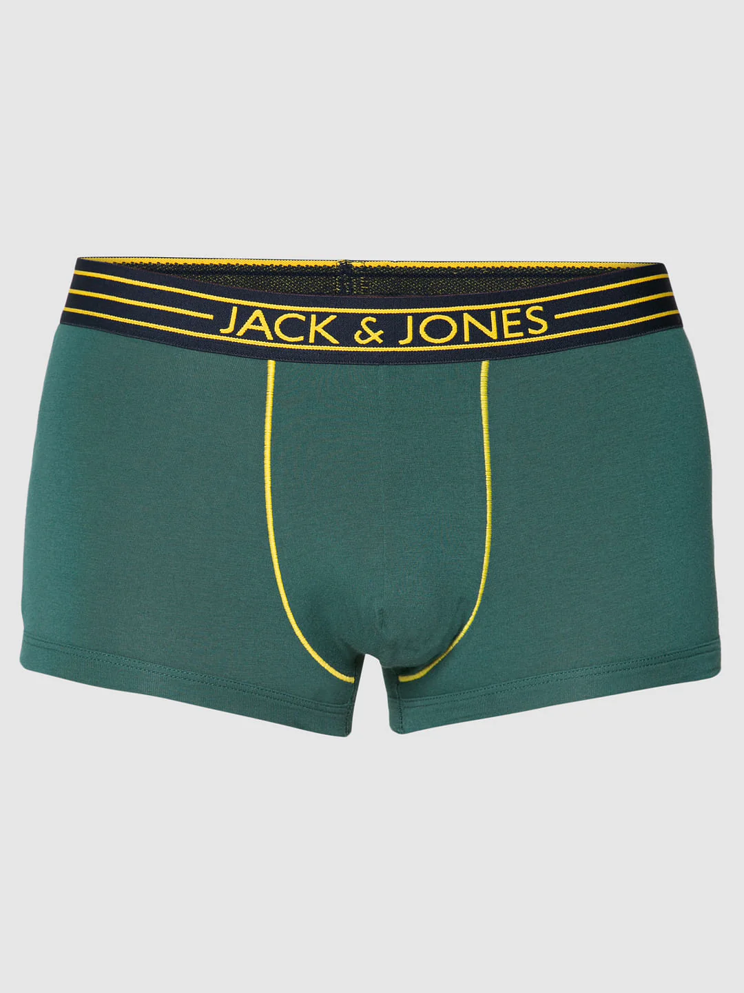 Green Brazilian Trunks - Image 6