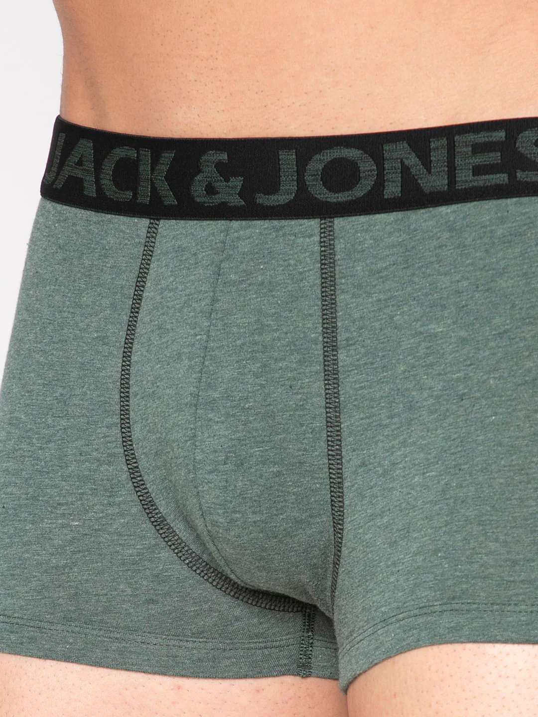 Light Green Brazilian Trunks - Image 5