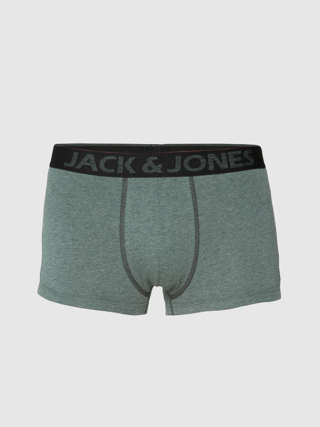Light Green Brazilian Trunks - Image 6
