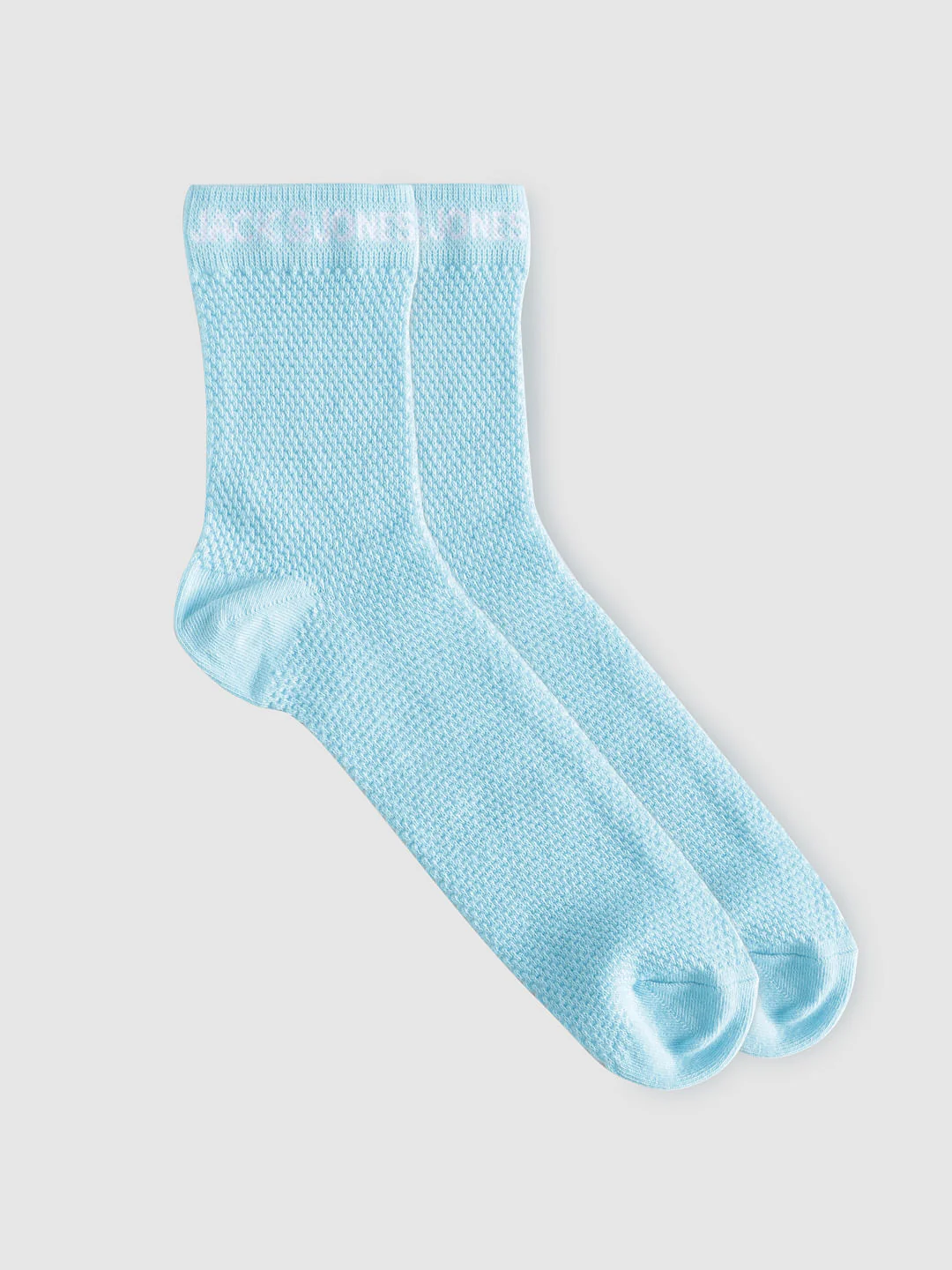 Pack of 5 Mid Calf Length Socks - Image 2