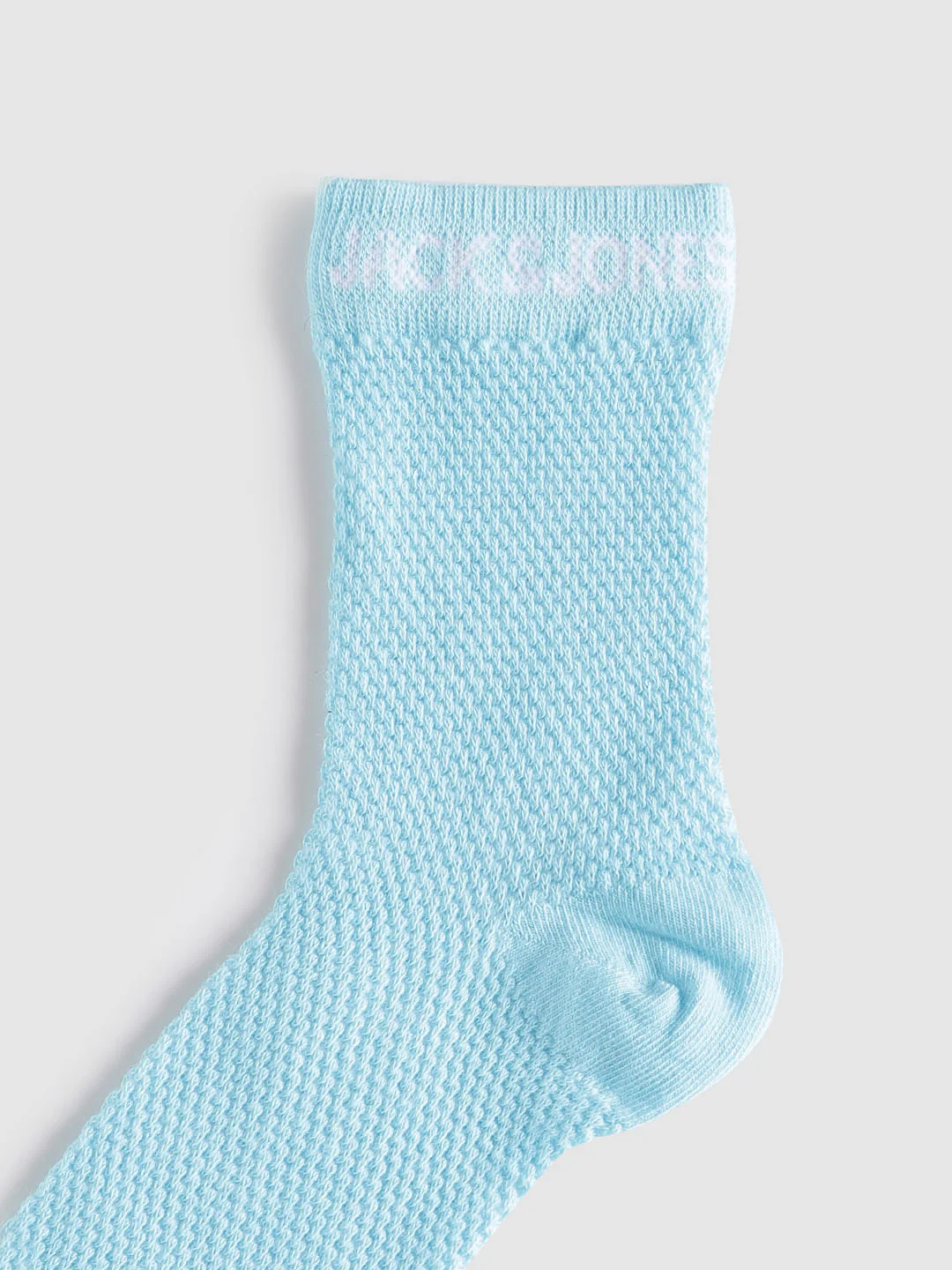 Pack of 5 Mid Calf Length Socks - Image 3