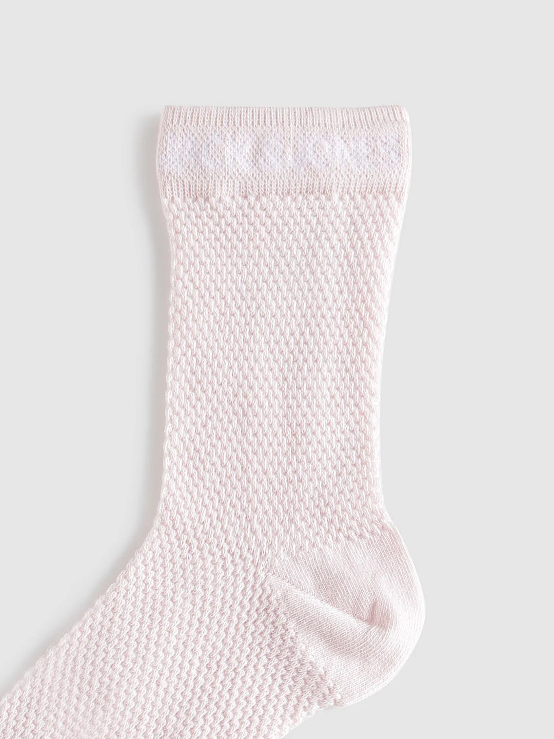 Pack of 5 Mid Calf Length Socks - Image 8