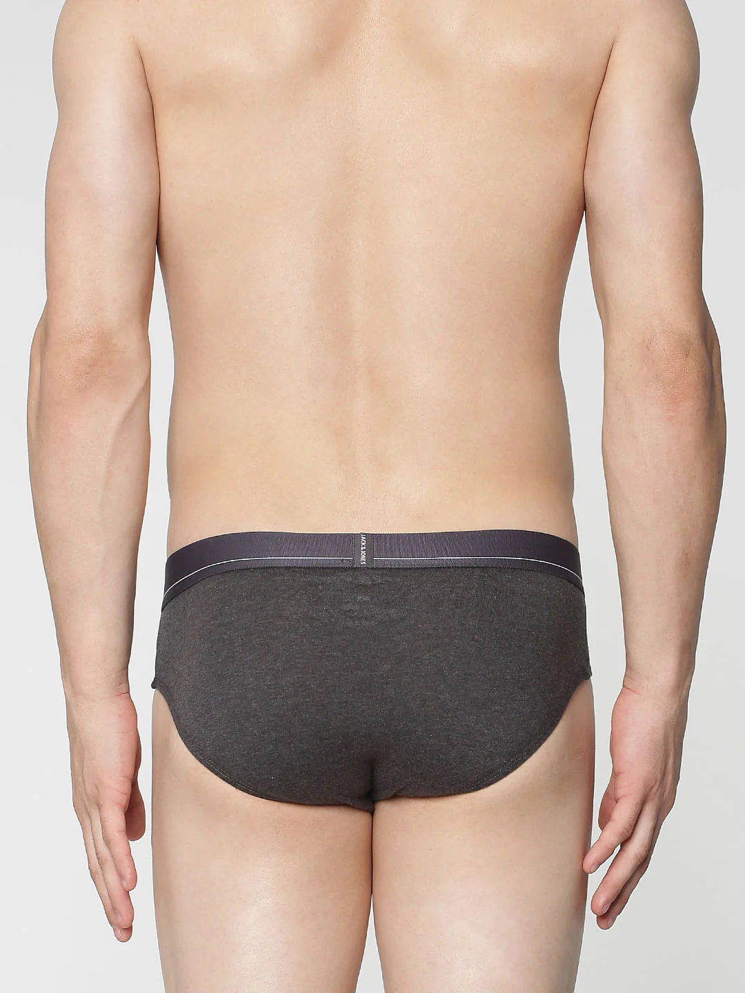 Kott 2 Pack Brief - Image 11