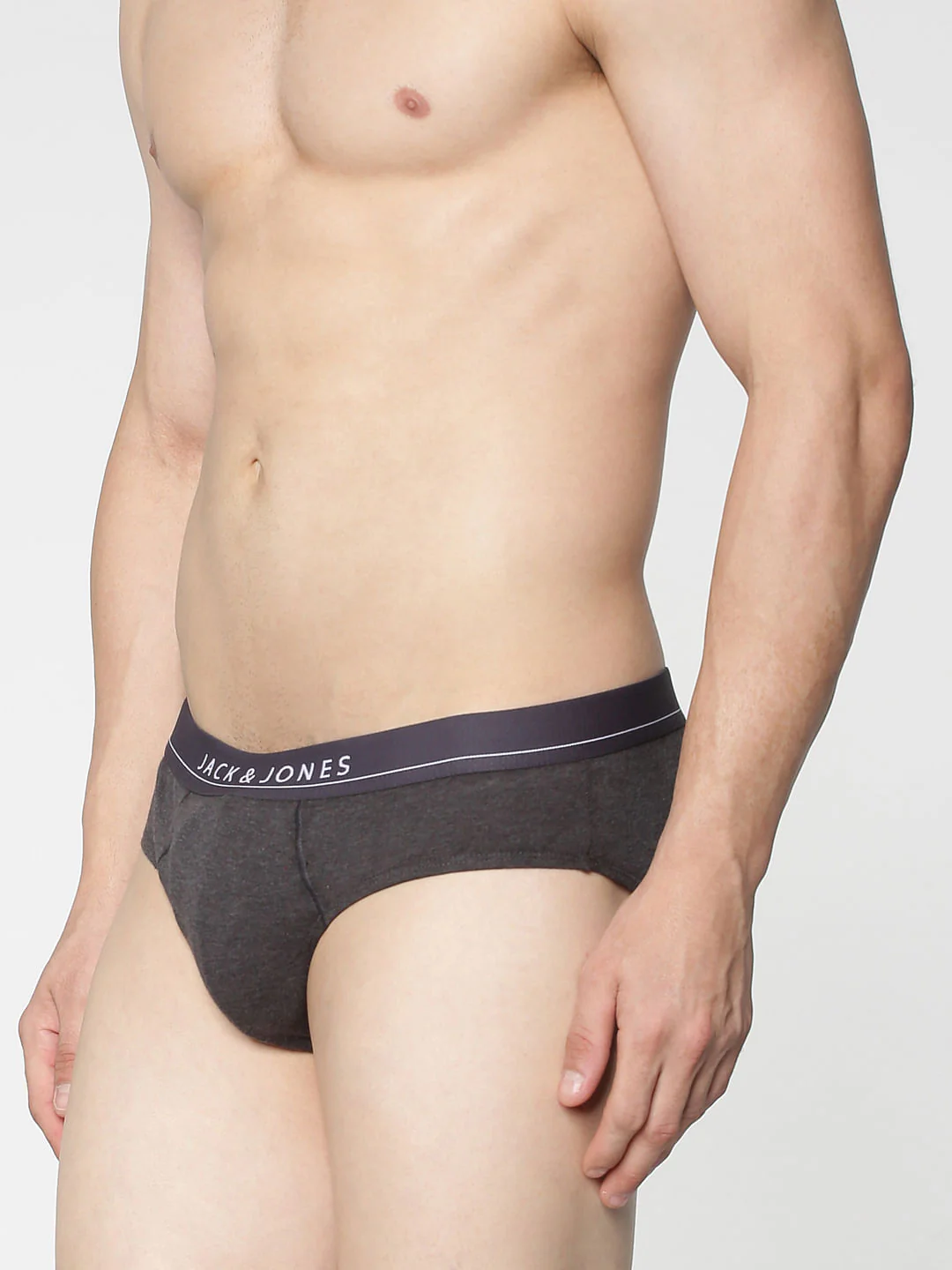 Kott 2 Pack Brief - Image 9