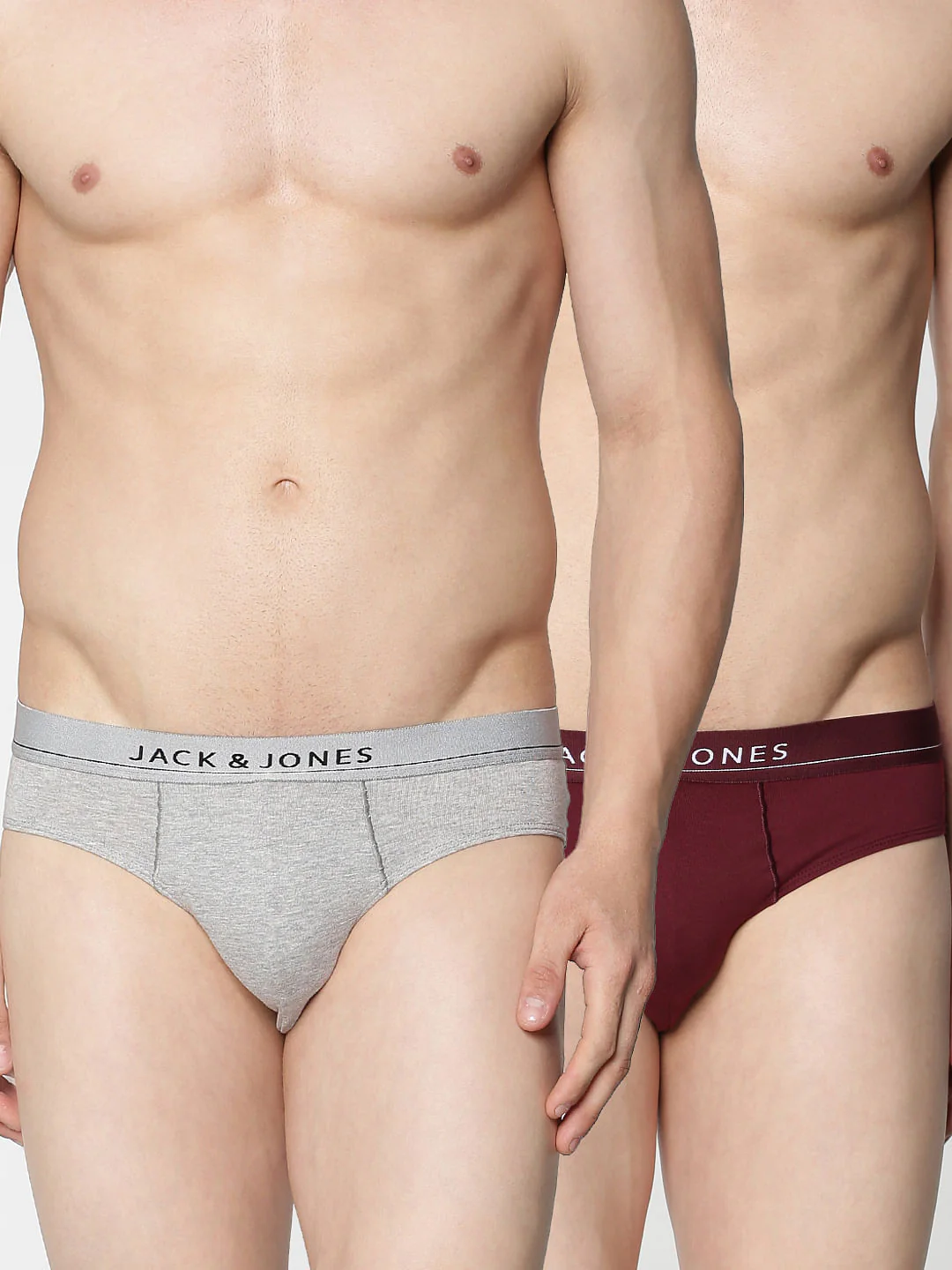 Kott 2 Pack Brief