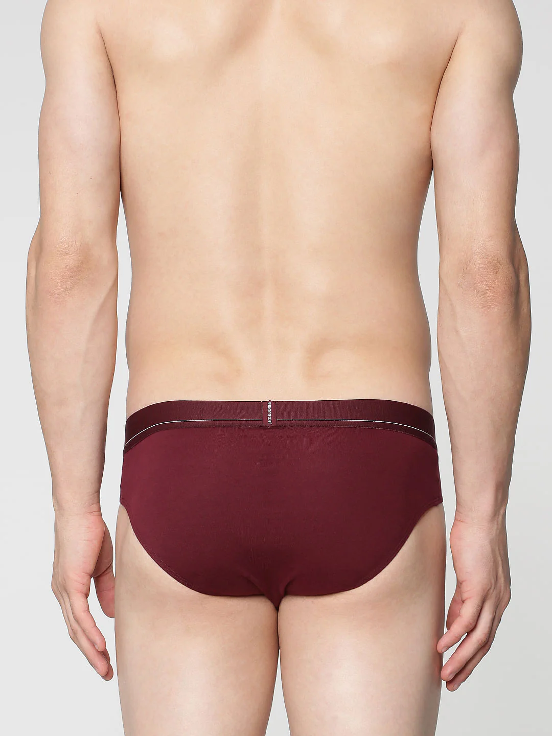 Kott 2 Pack Brief - Image 11