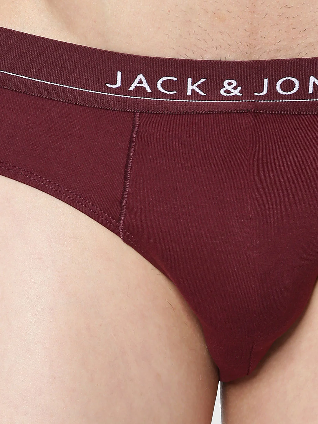 Kott 2 Pack Brief - Image 12