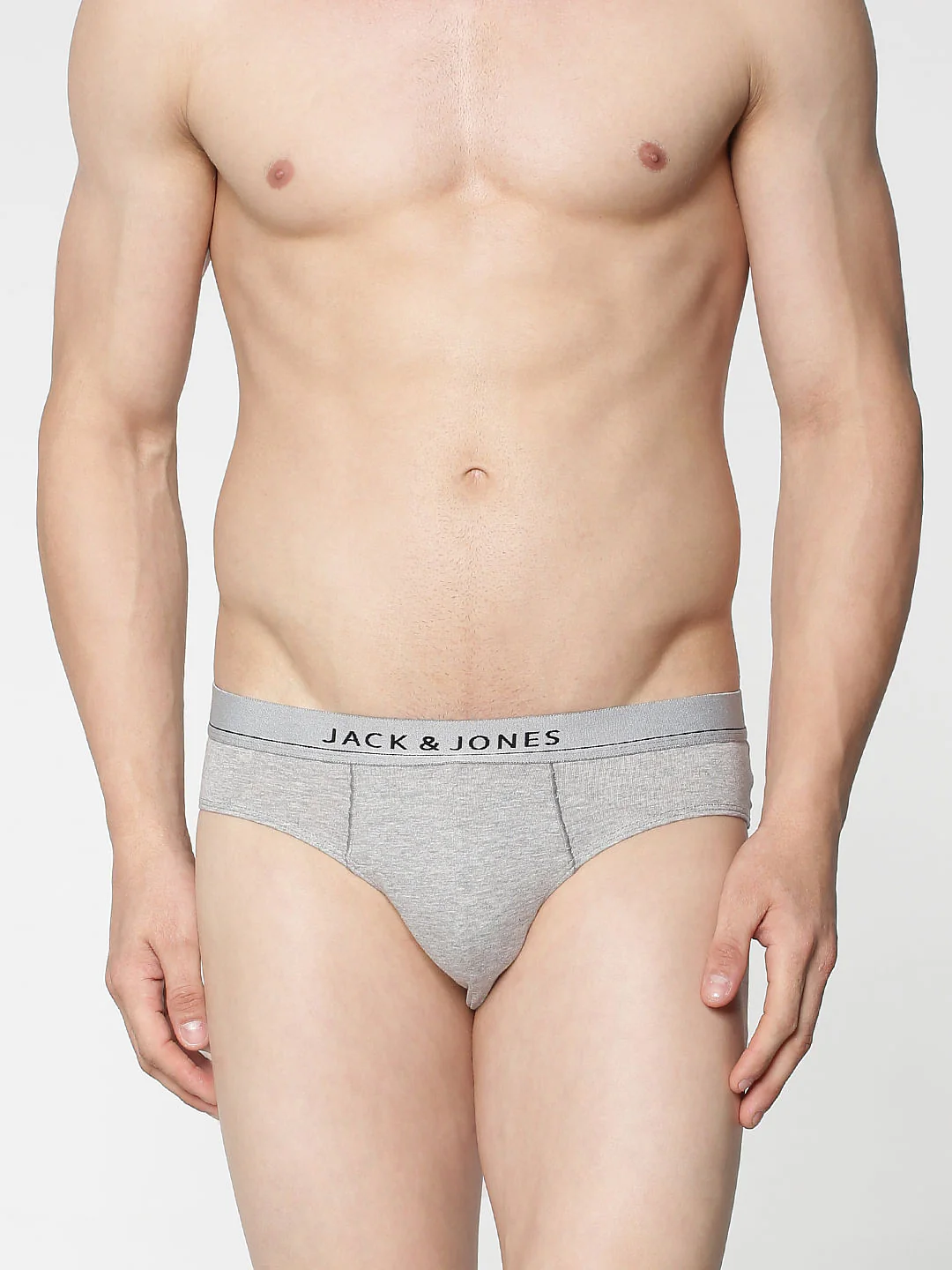 Kott 2 Pack Brief - Image 2