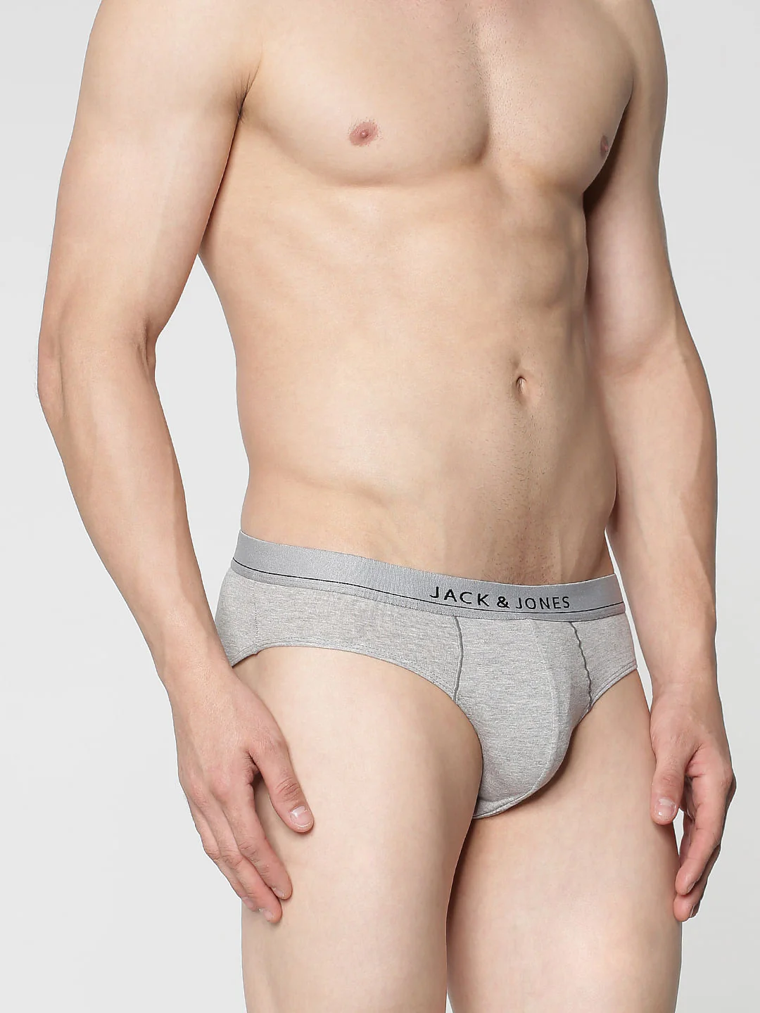 Kott 2 Pack Brief - Image 4