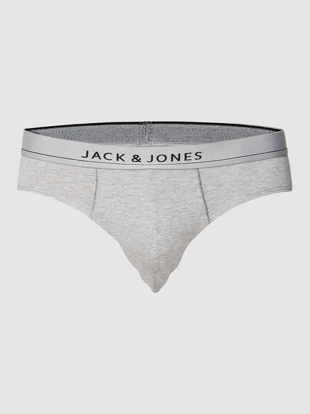 Kott 2 Pack Brief - Image 7