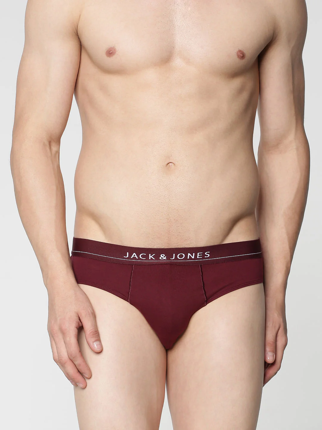Kott 2 Pack Brief - Image 8
