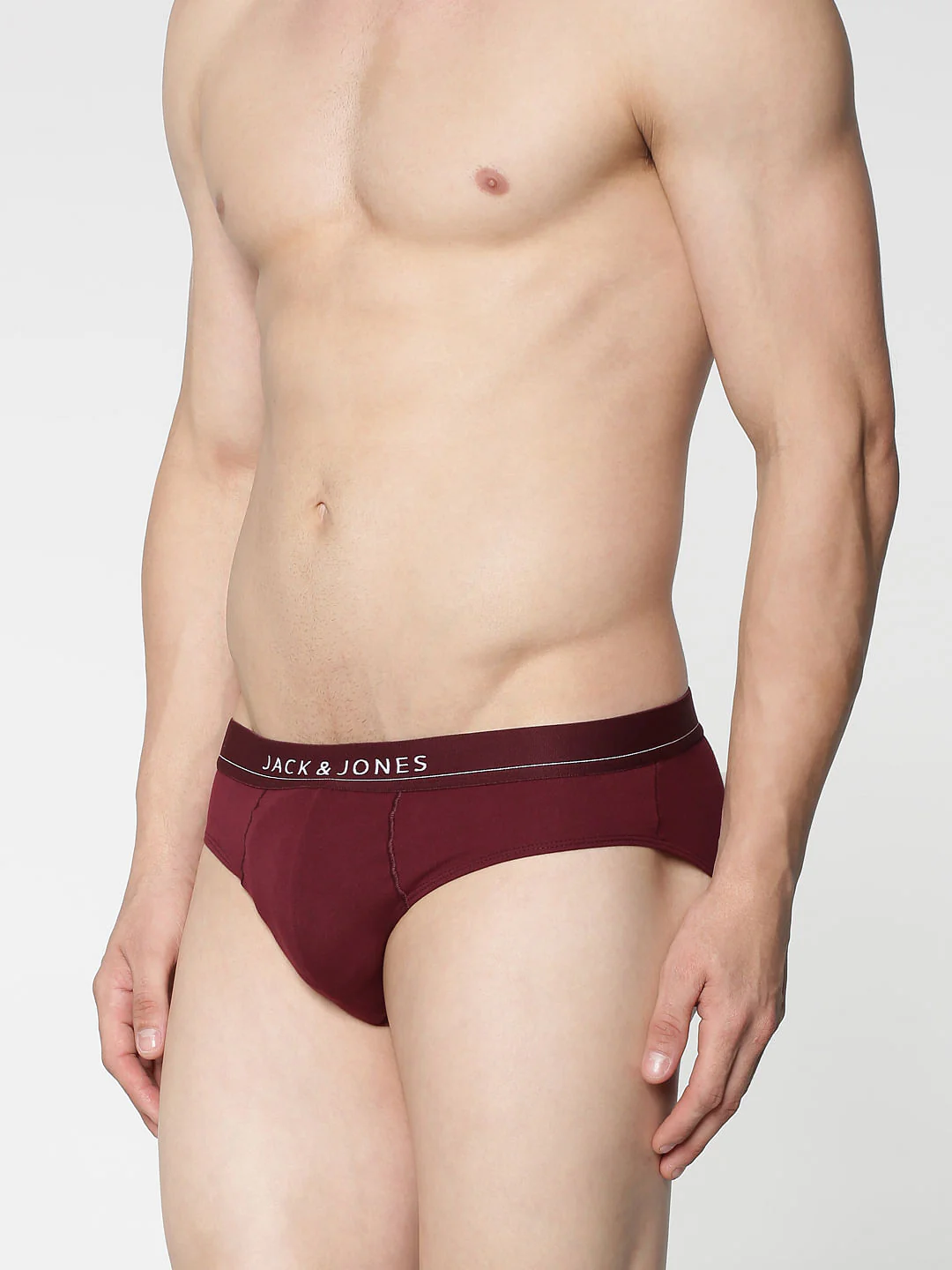 Kott 2 Pack Brief - Image 9