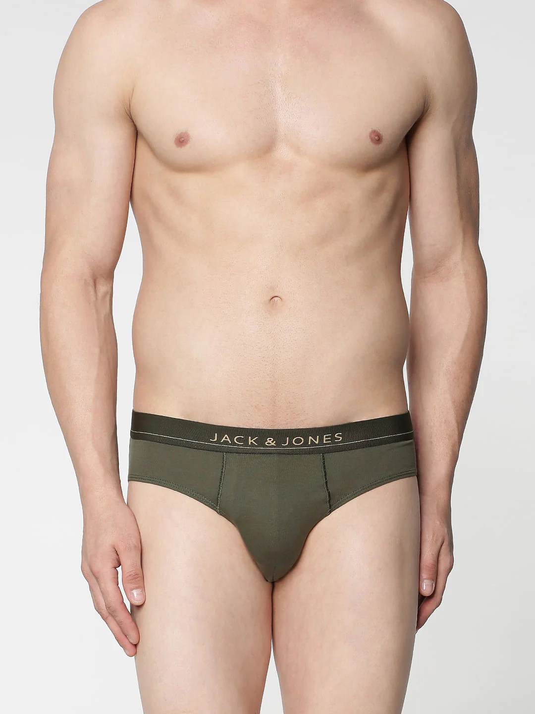 Kott 2 Pack Brief