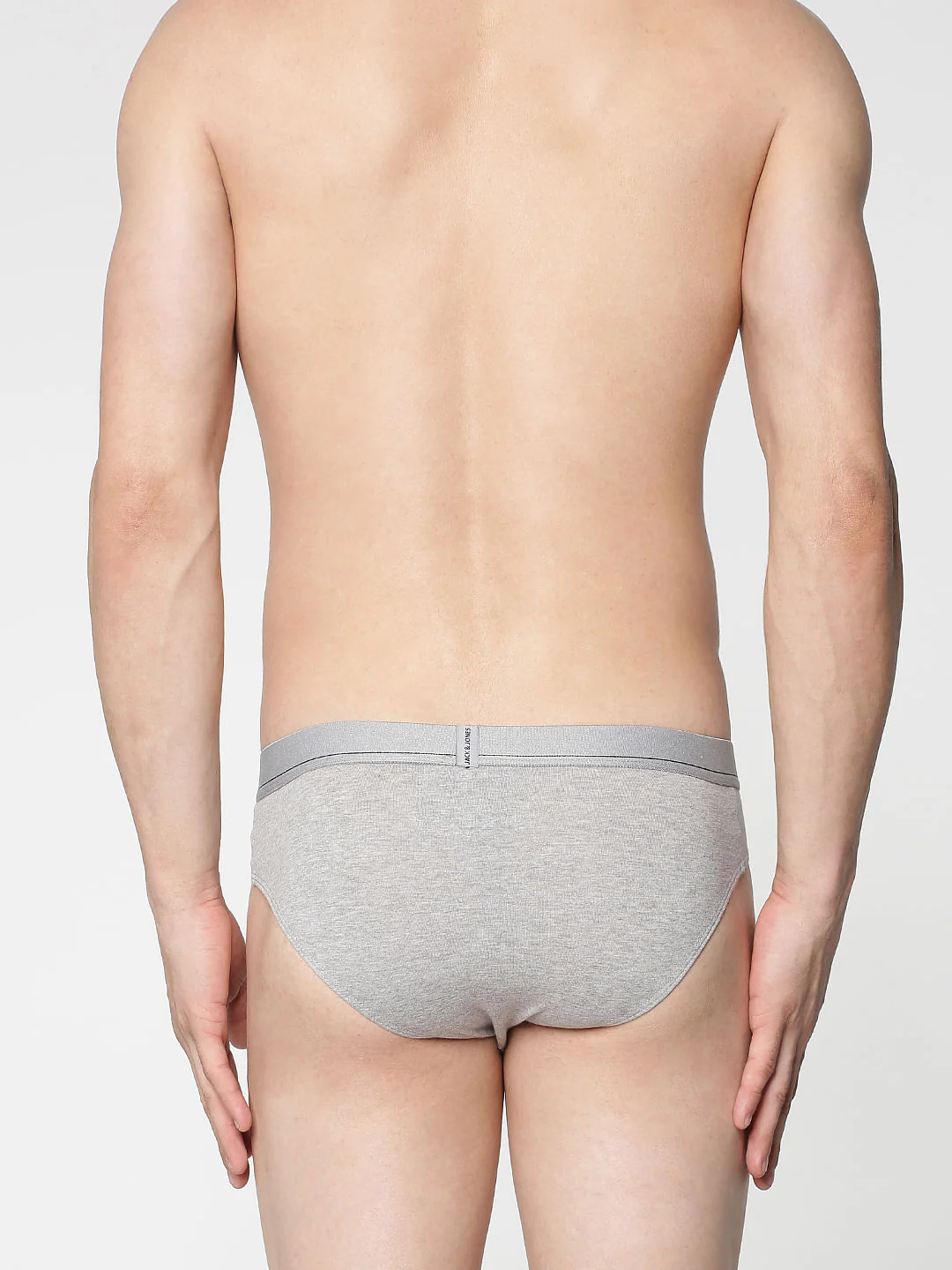 Kott 2 Pack Brief - Image 10